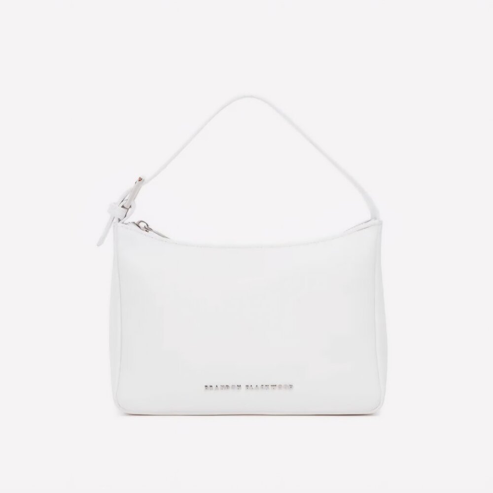 Brandon Blackwood Cortni Handbag